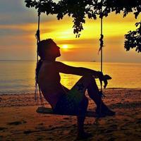 Отзыв от Руслан - Виза Destination Thailand