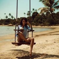 Отзыв от Алла - DTV виза